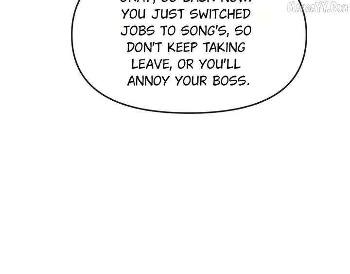 Deeply In Love Chapter 56 page 86 - 