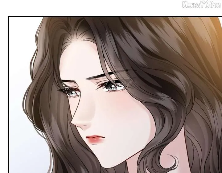 Deeply In Love Chapter 56 page 87 - 