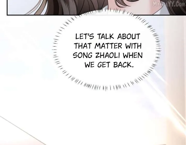 Deeply In Love Chapter 56 page 88 - 