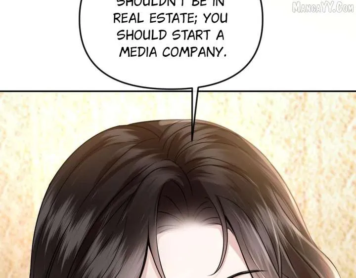 Deeply In Love Chapter 56 page 10 - 