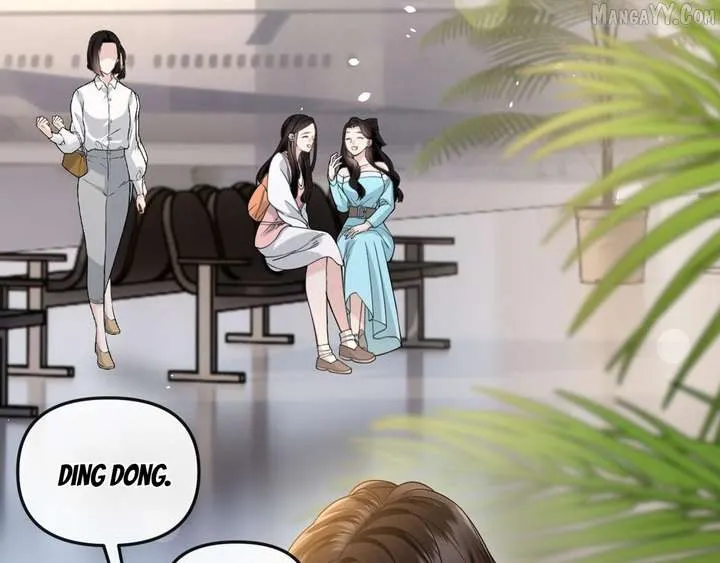 Deeply In Love Chapter 56 page 91 - 