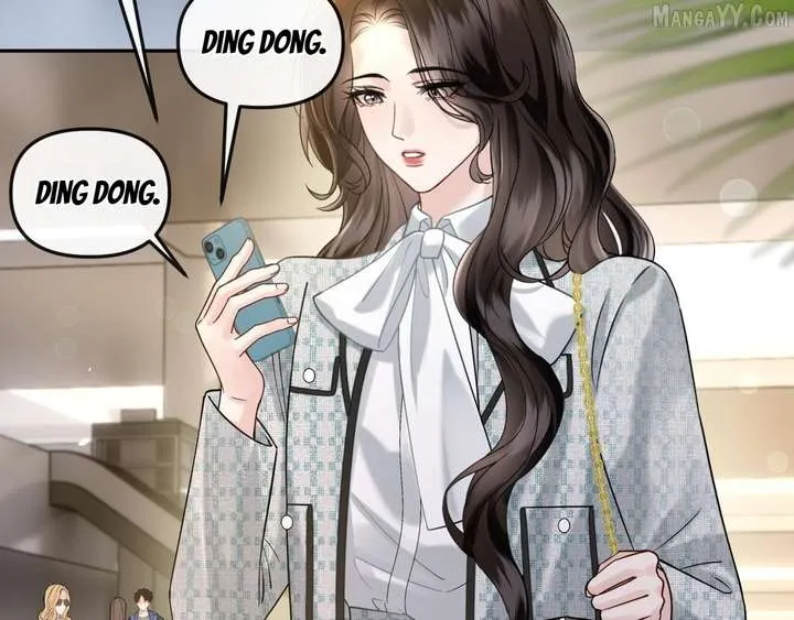 Deeply In Love Chapter 56 page 92 - 