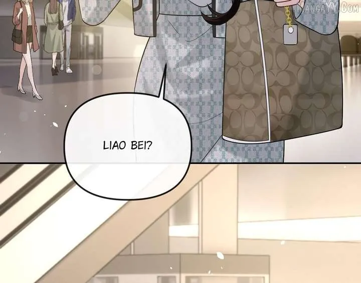 Deeply In Love Chapter 56 page 93 - 