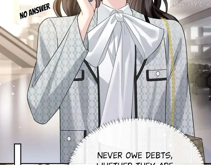 Deeply In Love Chapter 56 page 97 - 