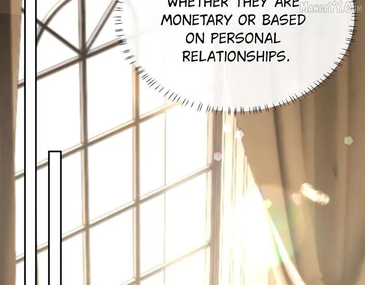 Deeply In Love Chapter 56 page 98 - 