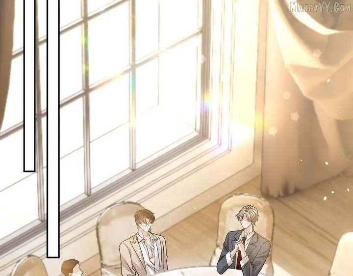Deeply In Love Chapter 56 page 99 - 