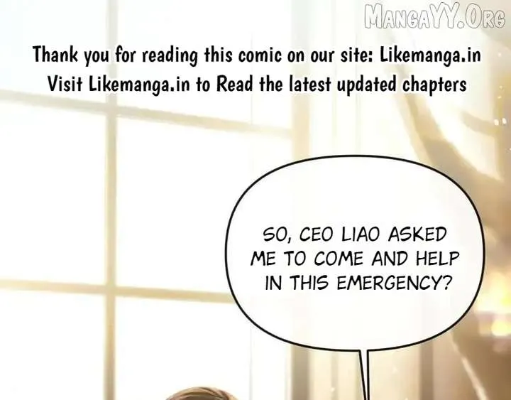 Deeply In Love Chapter 57 page 2 - 