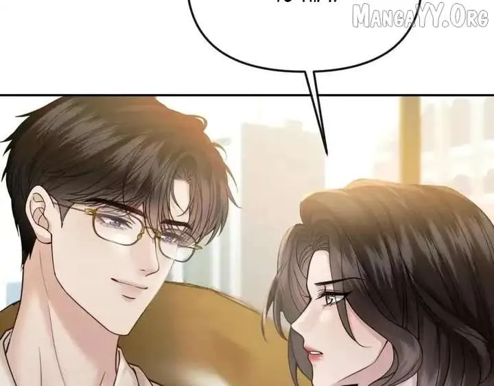 Deeply In Love Chapter 57 page 11 - 