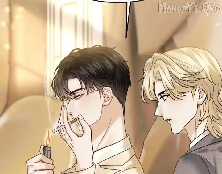 Deeply In Love Chapter 57 page 101 - 