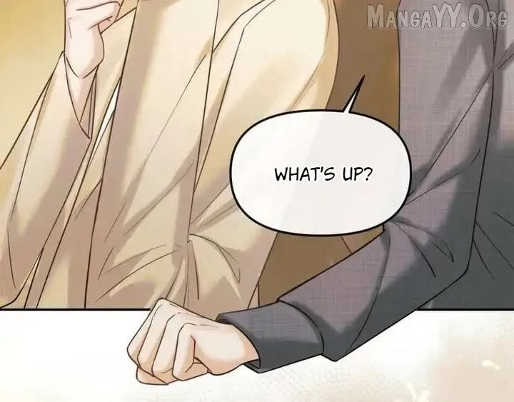 Deeply In Love Chapter 57 page 102 - 
