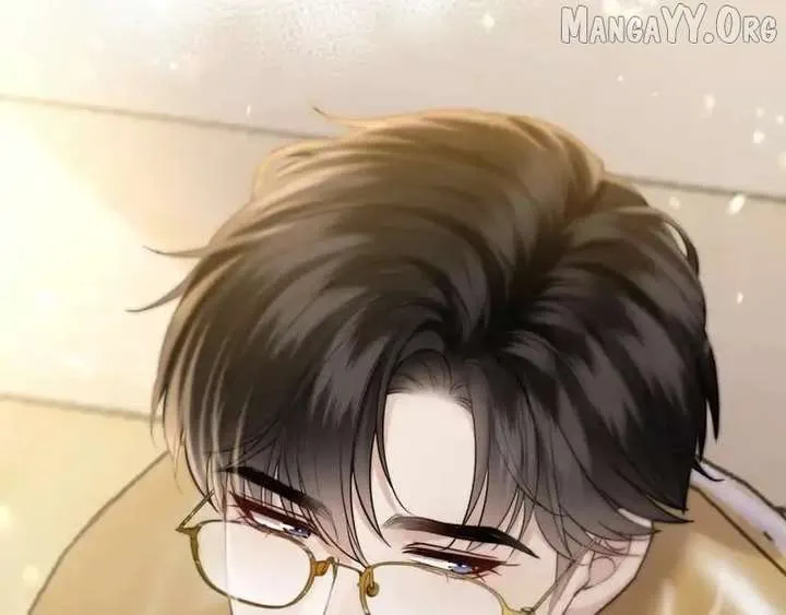 Deeply In Love Chapter 57 page 103 - 