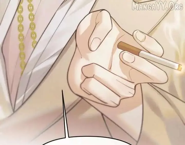 Deeply In Love Chapter 57 page 105 - 