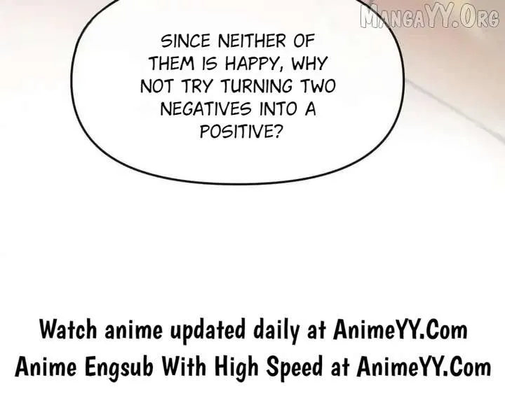 Deeply In Love Chapter 57 page 106 - 