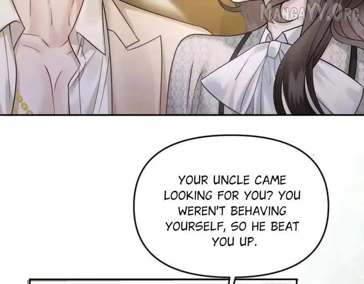 Deeply In Love Chapter 57 page 12 - 