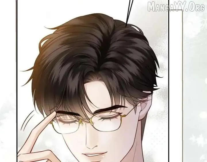 Deeply In Love Chapter 57 page 13 - 