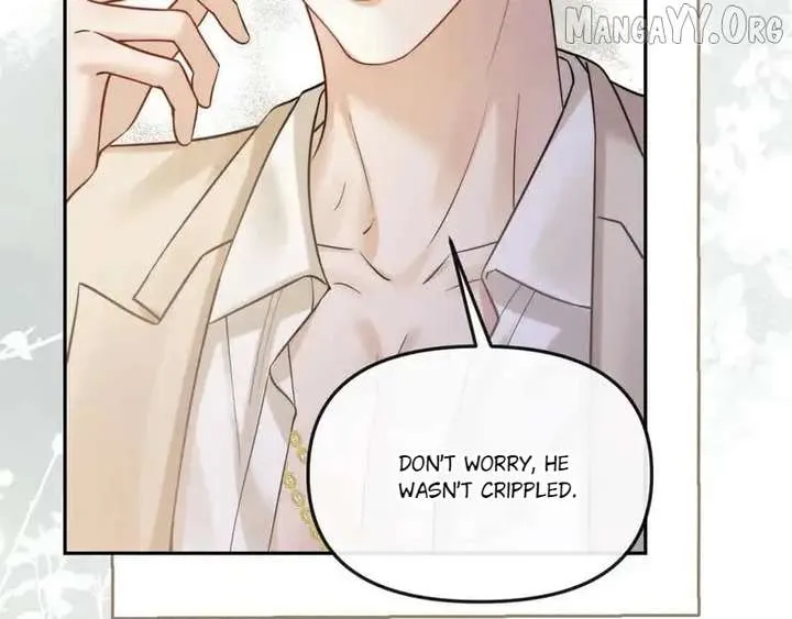 Deeply In Love Chapter 57 page 14 - 