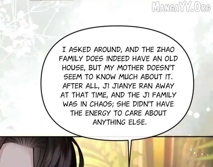 Deeply In Love Chapter 57 page 15 - 