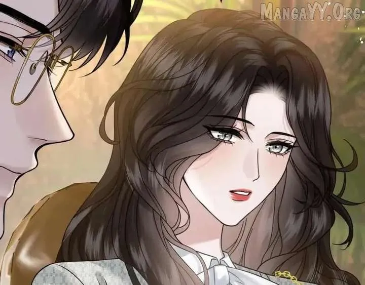 Deeply In Love Chapter 57 page 16 - 
