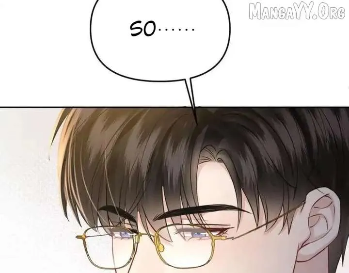 Deeply In Love Chapter 57 page 18 - 