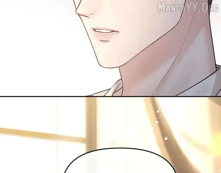 Deeply In Love Chapter 57 page 19 - 