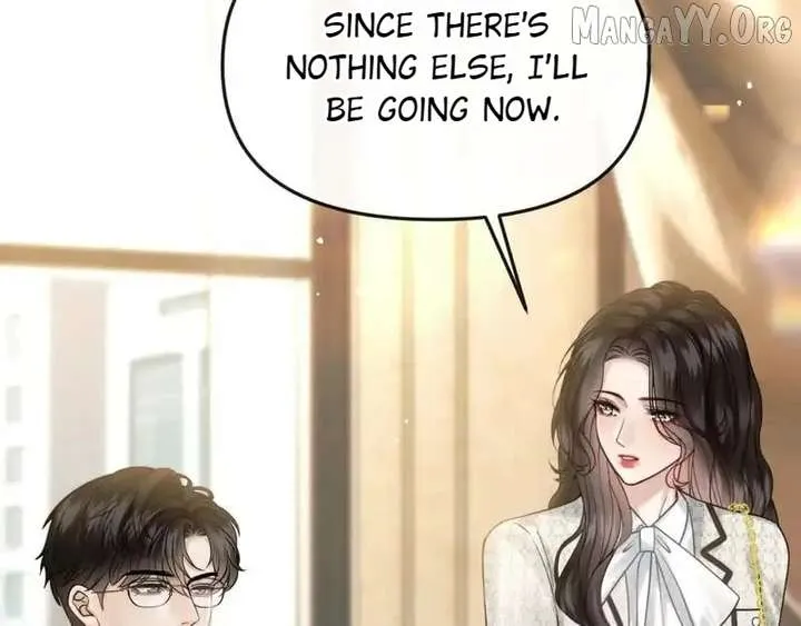Deeply In Love Chapter 57 page 20 - 