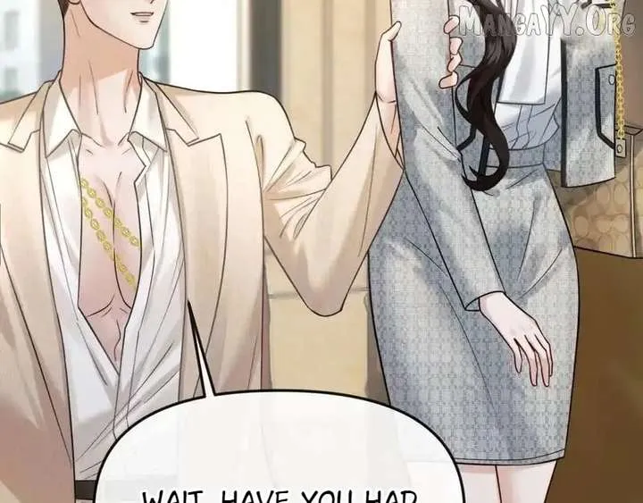 Deeply In Love Chapter 57 page 21 - 