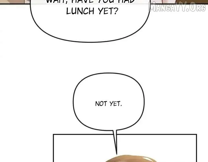 Deeply In Love Chapter 57 page 22 - 