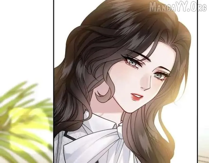 Deeply In Love Chapter 57 page 23 - 
