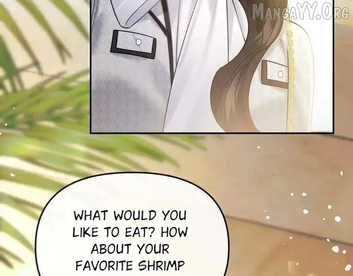 Deeply In Love Chapter 57 page 24 - 