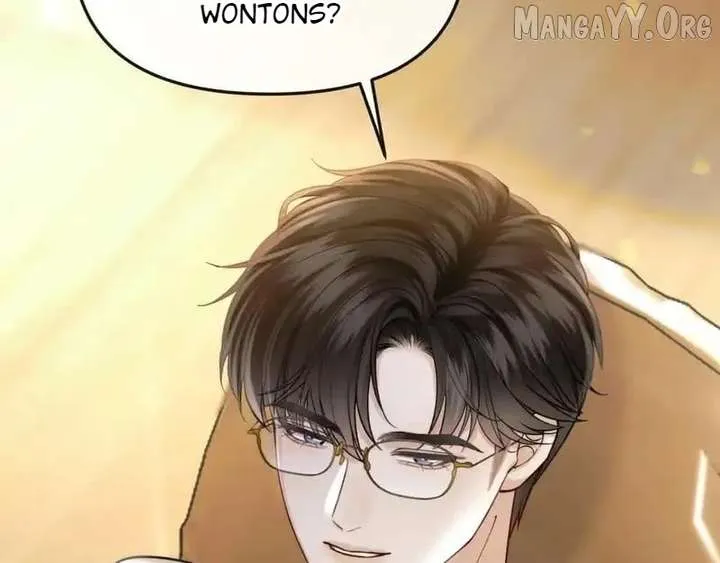 Deeply In Love Chapter 57 page 25 - 
