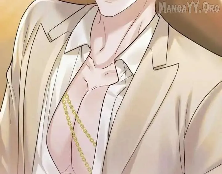 Deeply In Love Chapter 57 page 26 - 