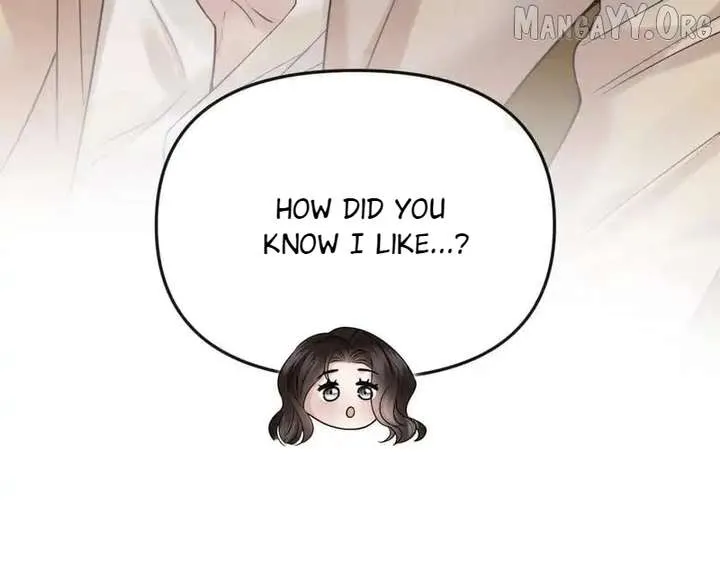 Deeply In Love Chapter 57 page 27 - 