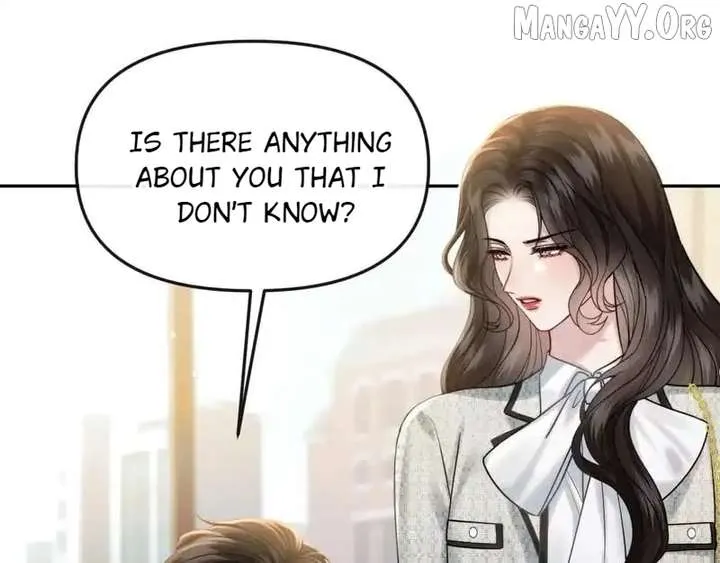 Deeply In Love Chapter 57 page 28 - 