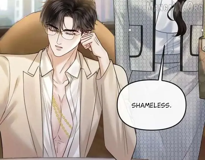 Deeply In Love Chapter 57 page 29 - 