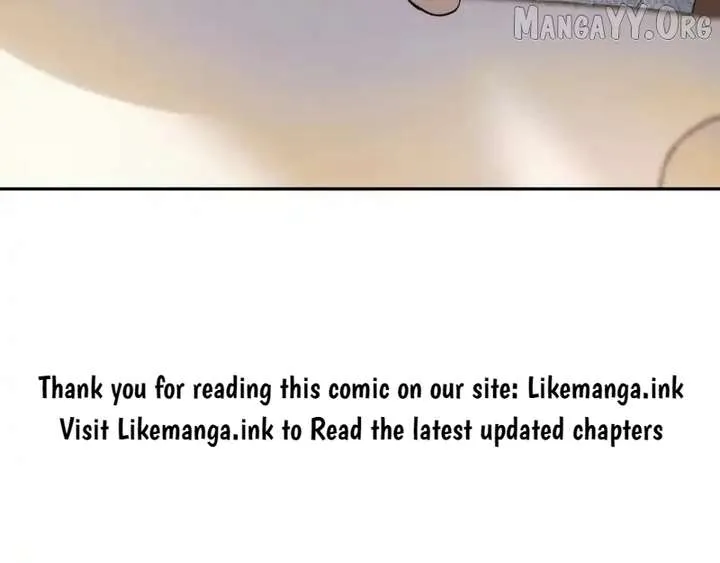 Deeply In Love Chapter 57 page 30 - 