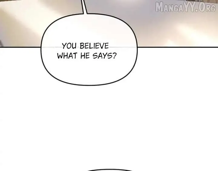 Deeply In Love Chapter 57 page 4 - 