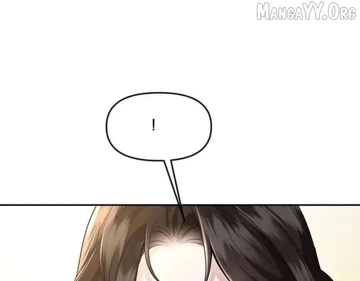 Deeply In Love Chapter 57 page 31 - 