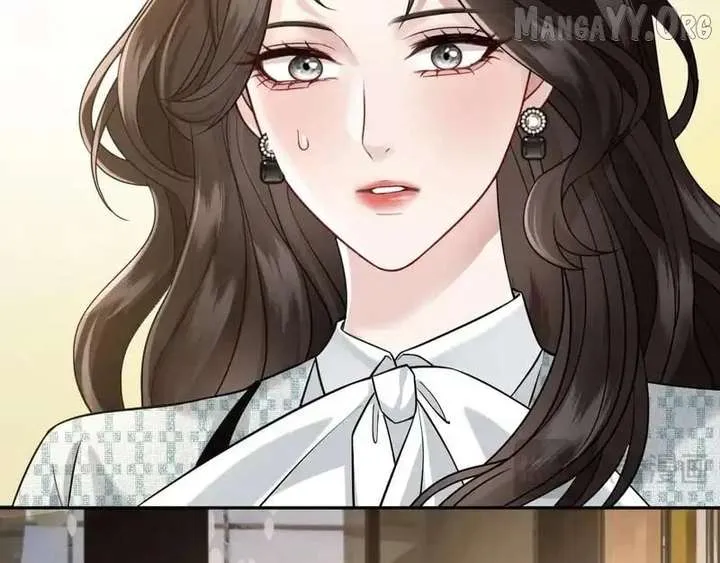 Deeply In Love Chapter 57 page 32 - 