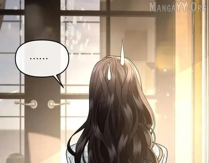Deeply In Love Chapter 57 page 33 - 