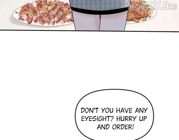 Deeply In Love Chapter 57 page 35 - 