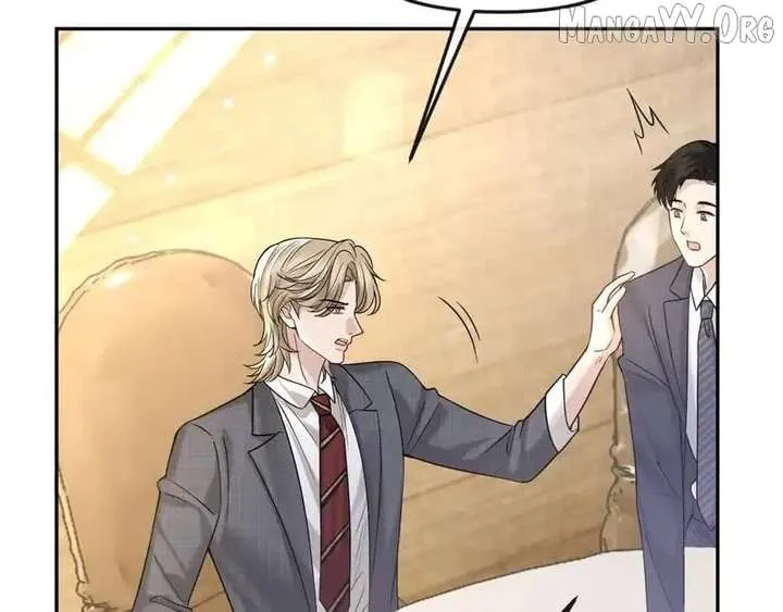 Deeply In Love Chapter 57 page 36 - 