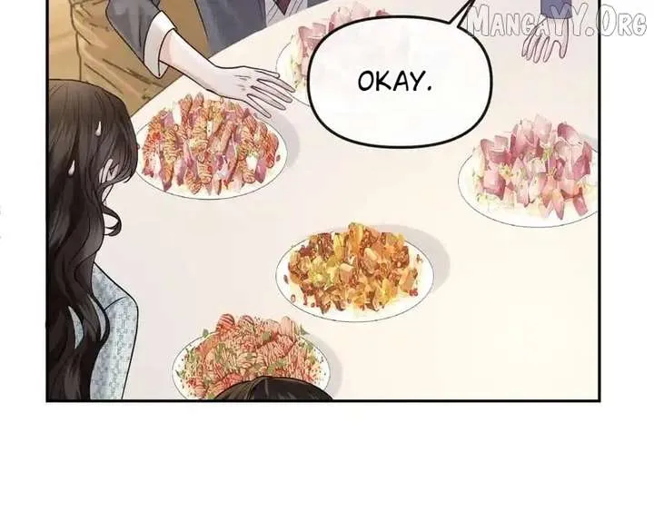 Deeply In Love Chapter 57 page 37 - 