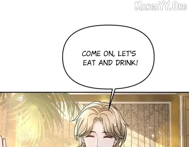 Deeply In Love Chapter 57 page 38 - 