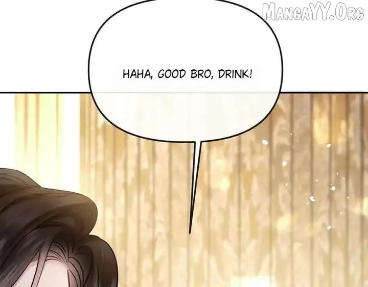 Deeply In Love Chapter 57 page 5 - 