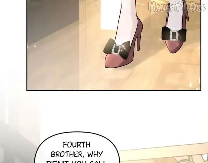 Deeply In Love Chapter 57 page 41 - 