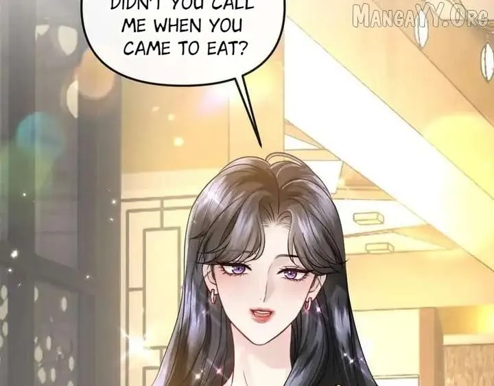 Deeply In Love Chapter 57 page 42 - 