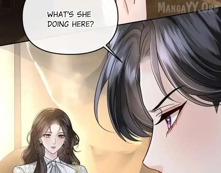 Deeply In Love Chapter 57 page 45 - 