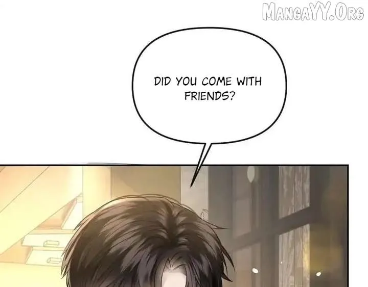 Deeply In Love Chapter 57 page 47 - 