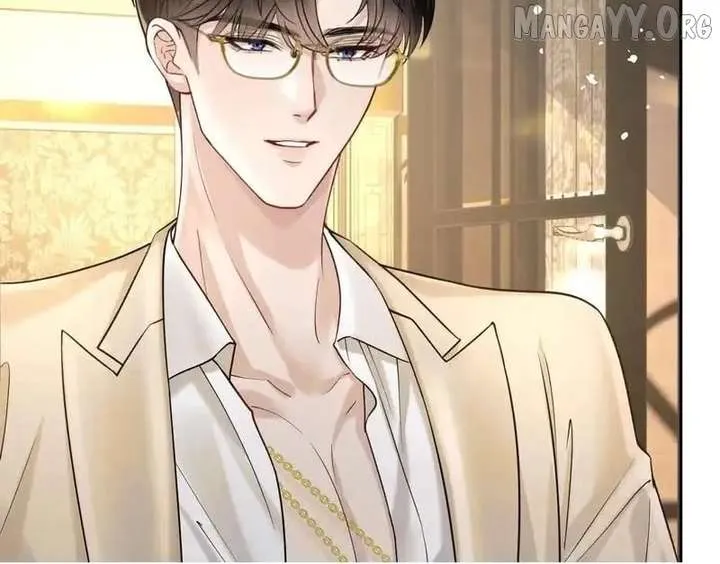 Deeply In Love Chapter 57 page 48 - 