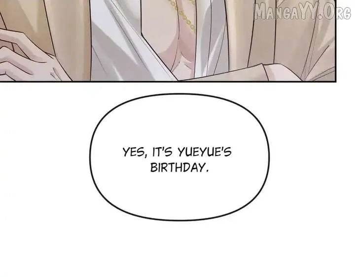 Deeply In Love Chapter 57 page 49 - 